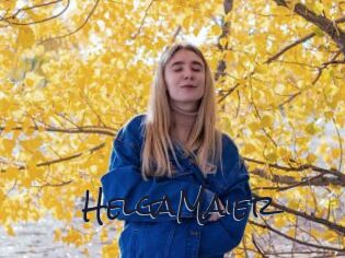 HelgaMaier