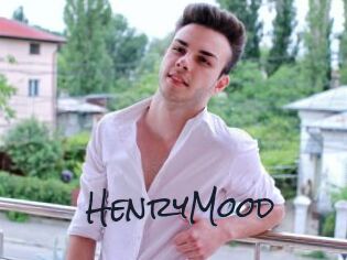 HenryMood