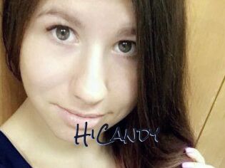 Hi_Candy