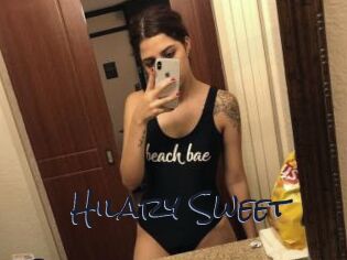 Hilary_Sweet