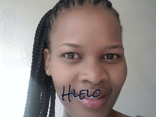 Hlelo