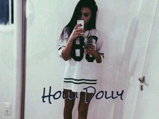 Holli_Dolly