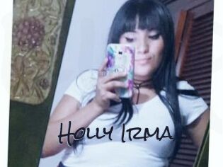 Holly_Irma