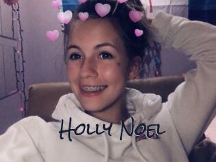 Holly_Noel