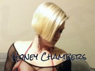 Honey_Chambers