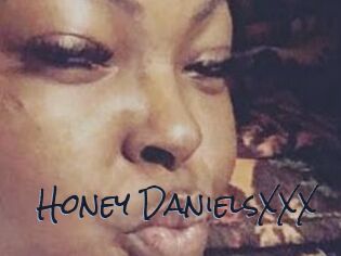 Honey_DanielsXXX