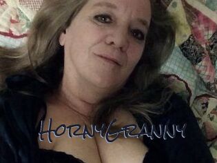 Horny_Granny