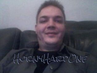 HornyHardOne Liquisexxx