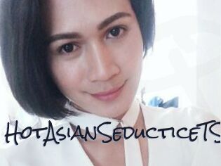 HotAsianSeducticeTS Liquisexxx