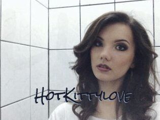 HotKitty_love