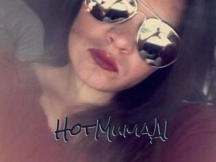 Hot_Muma_AI