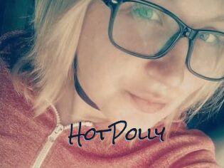 HotPolly
