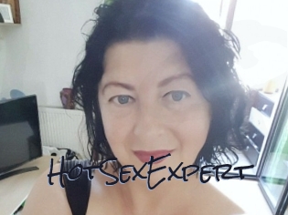 HotSexExpert