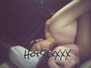 HotSexXXX