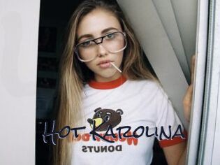 Hot_Karolina