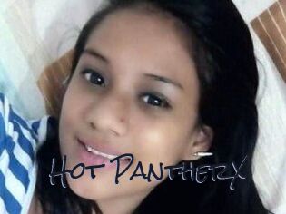 Hot_PantherX