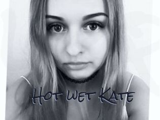 Hot_wet_Kate