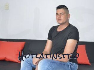 Hotlatinstro