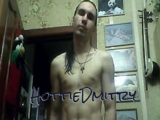 Hottie_Dmitry