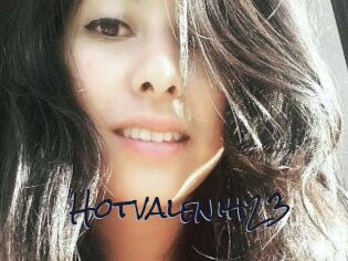 Hotvalenih23