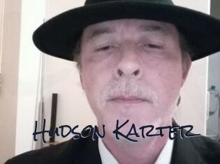 Hudson_Karter Liquisexxx