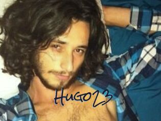 Hugo23