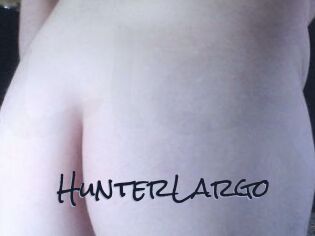 HunterLargo