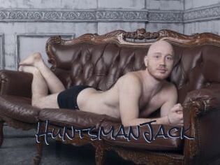HuntsmanJack