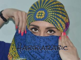 habibiarabic Liquisexxx