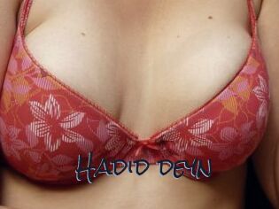 Hadid_deyn