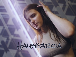 Haleygarcia