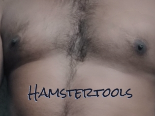 Hamstertools