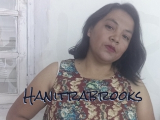 Hanitrabrooks