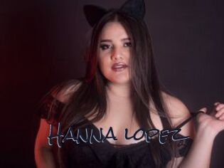 Hanna_lopez
