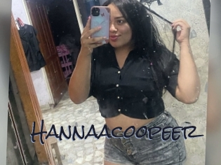 Hannaacoopeer