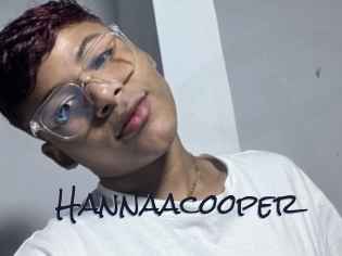 Hannaacooper