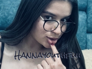 Hannayouthfuii