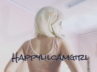 Happylilcamgirl