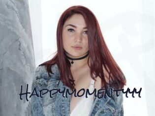 Happymomentyyy