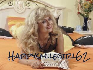 Happysmilegirl62