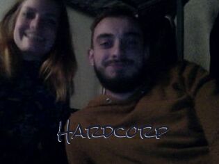 Hardcorp