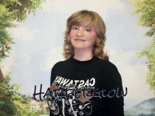 Harperglow