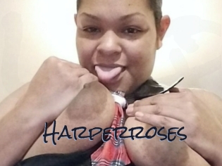 Harperroses