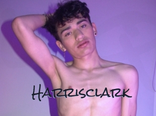 Harrisclark