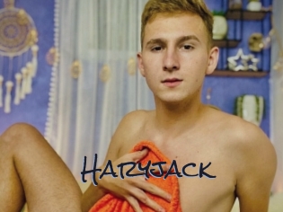 Haryjack