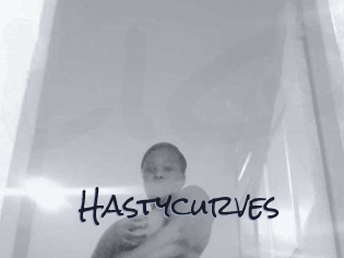 Hastycurves