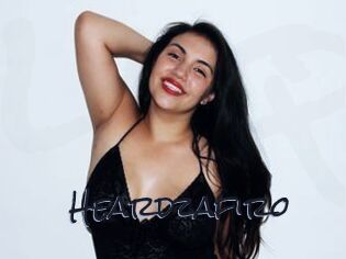 Heardzafiro