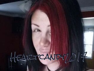 Heartcandy2017