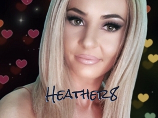 Heather8