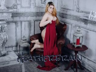 Heatherbrain